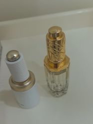 -苗方清颜专业祛痘·皮肤管理