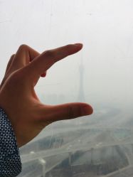 -郑州市世纪公园