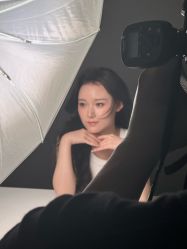-绝对人气写真艺术中心