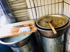 -清真·宏顺祥卤汁凉粉(大皮院店)