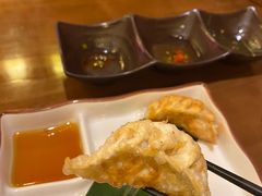 -七町糖果寿司屋(龙洞广工店)