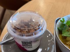 -Wagas沃歌斯(汇智店)