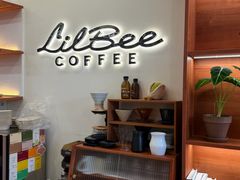 -LilBee Coffee