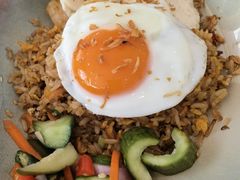 -THE PAWON·8碗(古北SOHO店)