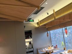 -蛙小侠(珠海华发商都店)