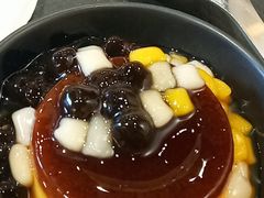 -鲜鱼口老字号美食街