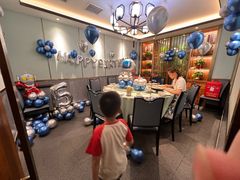 -巴渝菜馆(涿州店)