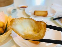 -铭家点心(秦岭路店)