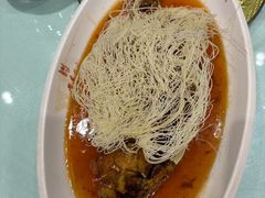 -黄家老店·非遗灌汤包(晋安路店)