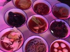 -贰麻酒馆(1912店)