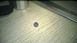 -威德钻石-克拉钻大本营(南京东路店)