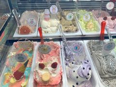 -柠檬车露(卖草地店)