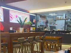 -开口笑·精选水饺