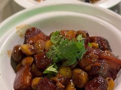-北京水岸山吧度假村(雁栖镇店)
