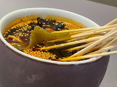 -天府掌柜(九眼桥店)