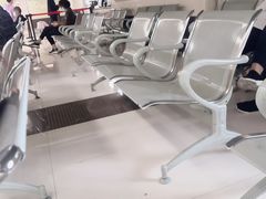 -浙江省中医院(湖滨院区)