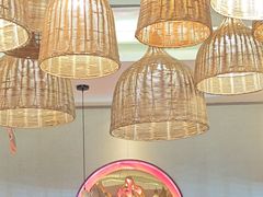 -小四川菜馆(托乐嘉店)