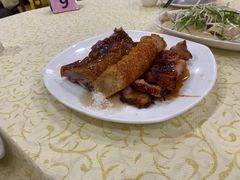 -禄源公·老莞诚饭店
