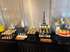 -奔驰上海利星(七宝店)