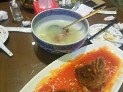 -致美楼(前门店)