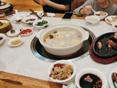 -廣順興(天明路店)