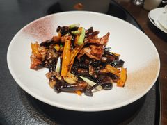 -曼格纳·曼芯馆(杨浦店)