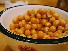 -冯小炒(巴渝大道店)