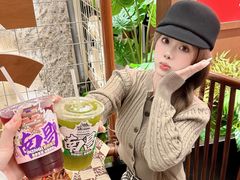 -老三样·旧食新味(绿地店)