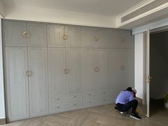 -上海吉美装饰设计工程有限公司(花桥店)