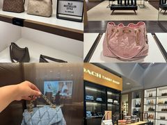 -砂之船奥特莱斯(合肥店)
