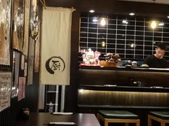 -角落里(中山公园店)