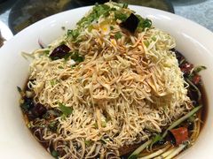 -品味居·首店·大连鲜活海鲜大连菜(东港店)