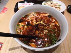 -秦和居(大唐时代店)