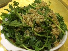 -里下河土菜馆(解放路店)