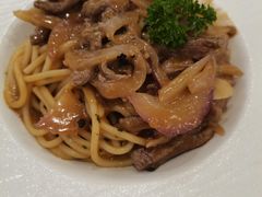 -红房子西菜馆(淮海中路店)