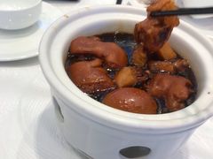 -金翠皇宫粤菜·点心·海鲜(科技园店)