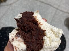 豆包-天泽祥·鼓楼馒头(鼓楼店)
