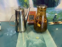 -国强手抓(西夏区店)