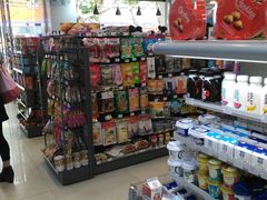 -罗森便利店(鱼市街店)