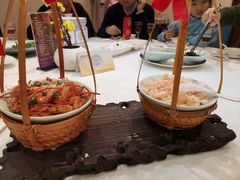 -苏苑饭店-中餐厅(长桥地区店)