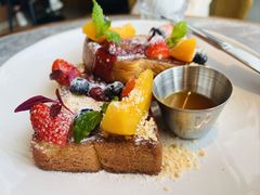 -gaga(北京新中关购物中心店)