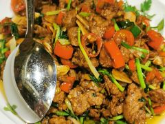 -全聚德(长江路店)