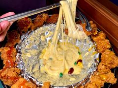 -韩热集市(百源店)