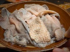 -重庆老灶火锅(红岭店)