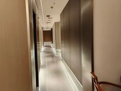 -云领御 • 影院式SPA足道(俊发广场店)