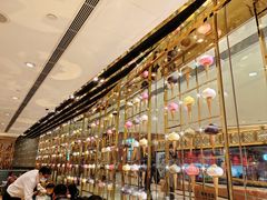 -VENCHI 闻绮(北京国贸商城店)