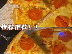 -纽扣NEWKO