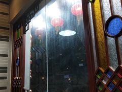 -荔银肠粉(建六店)