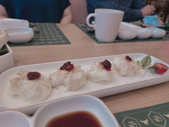 -庖丁兄弟干式熟成牛排自助餐厅(仁恒伊势丹店)