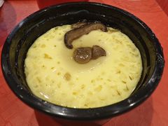 -永和大王(春日上新·阜成门店)